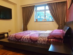 Blk 651 Punggol Central (Punggol), HDB 5 Rooms #208648421